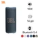 Loa Bluetooth JBL Grip