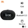 Loa Bluetooth JBL Horizon 3