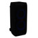 Loa Bluetooth JBL Partybox 720