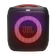 Loa JBL PartyBox Encore Essential 2 (kèm 2 micro)-Đen