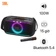 Loa JBL Partybox On The Go 2 Plus