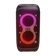 Loa JBL PartyBox Stage 320-Đen