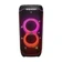 Loa Bluetooth JBL PartyBox Ultimate-Đen