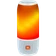 Loa Bluetooth JBL Pulse 3