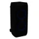 Loa Bluetooth JBL Rise