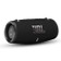 Loa Bluetooth JBL Xtreme 3-Cũ-Đen