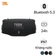 Loa Bluetooth JBL Xtreme 4