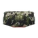 Loa Bluetooth JBL Xtreme 4-Camo