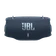 Loa Bluetooth JBL Xtreme 4-Xanh dương