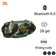 Loa Bluetooth JBL Xtreme 5