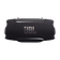 Loa Bluetooth JBL Etreme 5-Đen