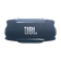 Loa Bluetooth JBL Etreme 5-Xanh dương