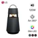 Loa Bluetooth LG Xboom 360 RP4