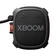 Loa Bluetooth LG LG XBOOM GO XG2-Đen