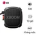 Loa Bluetooth LG XBOOM GO XG2