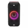 Loa Bluetooth LG XBOOM XL5-Đen