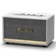 Loa Bluetooth Marshall Acton 2-Trắng