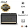 Loa Bluetooth Marshall Acton 2
