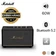 Loa Bluetooth Marshall Acton III - Cũ