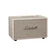 Loa Bluetooth Marshall Acton IV-Kem