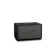 Loa Bluetooth Marshall Acton IV-Đen