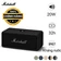 Loa Bluetooth Marshall Emberton III
