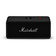 Loa Bluetooth Marshall Emberton III-Đen/Bạc