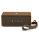 Loa Bluetooth Marshall Emberton III-Nâu