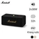 Loa Bluetooth Marshall Emberton III