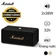 Loa Bluetooth Marshall Emberton III