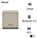 Loa Bluetooth Marshall Heston Sub 200