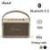 Loa Bluetooth Marshall Kilburn III