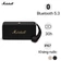 Loa Bluetooth Marshall Middleton II
