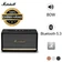 Loa Bluetooth Marshall Stanmore II