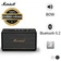 Loa Bluetooth Marshall Stanmore III