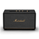 Loa Bluetooth Marshall Stanmore IV