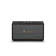 Loa Bluetooth Marshall Stanmore IV-Đen