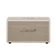 Loa Bluetooth Marshall Stanmore IV-Kem