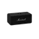 Loa Bluetooth Marshall Emberton III-Đen/Bạc
