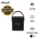 Loa Bluetooth Marshall Stockwell III
