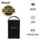Loa Bluetooth Marshall Tufton