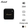 Loa Bluetooth Marshall Willen II