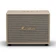 Loa Bluetooth Marshall Woburn III-Kem