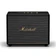 Loa Bluetooth Marshall Woburn IV