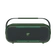 Loa Bluetooth Nowgo C2-Xanh lá