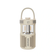 Loa Bluetooth Nowgo F1 Lamp Speaker-Vàng Beige