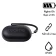 Loa Bluetooth Realme Pocket 
