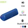 Loa Bluetooth Robot RB525
