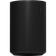 Loa Bluetooth Sonos Era 100-Đen