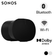Loa Bluetooth Sonos Era 300